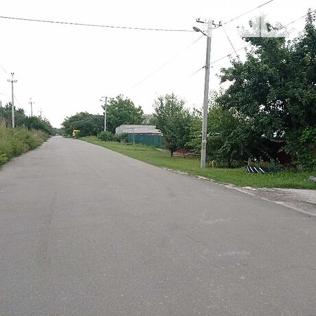 продажа грушевского Буча Буча