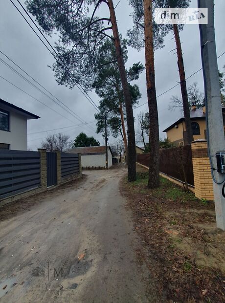 продажа Ивана Франко улица Буча