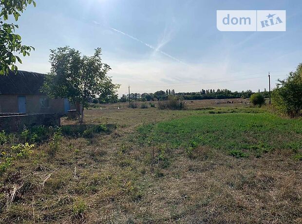 продажа Окружна Черняхов Черняхов