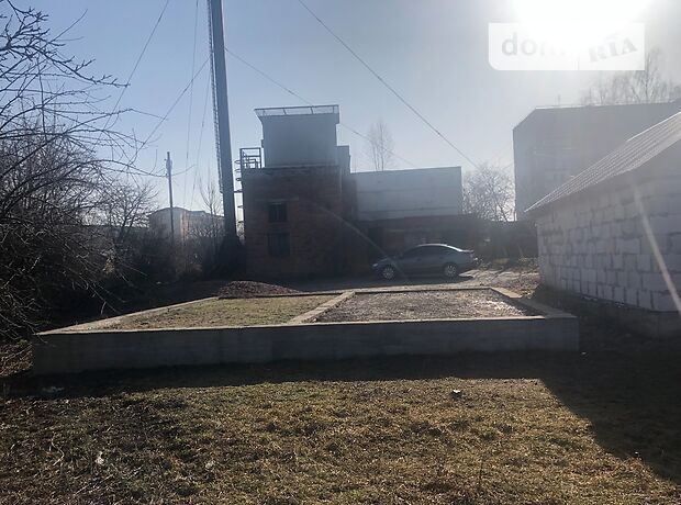 продажа Незалежності 16 Червоноармейск Червоноармейск