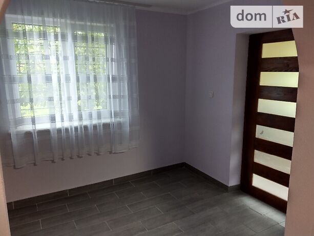 продажа Чоп Чоп