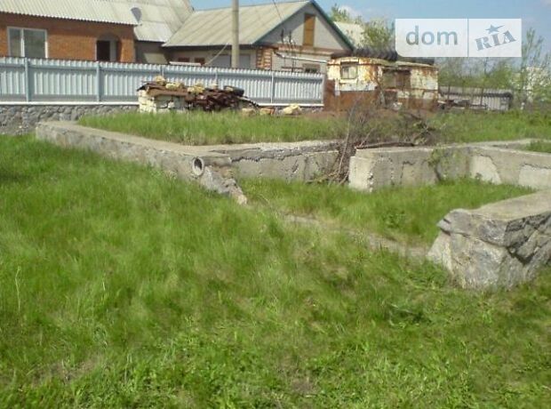 продажа Солов'їна Чутово Чутово