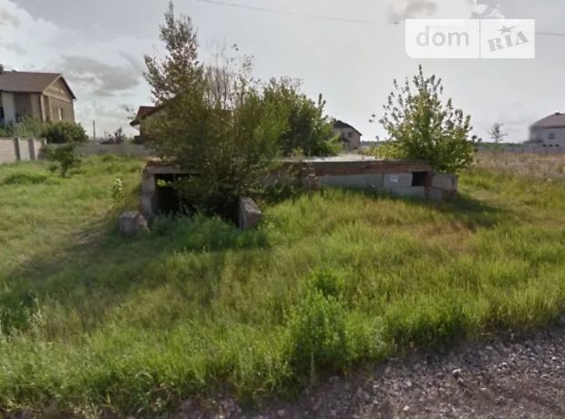 продажа ул. Новосамарская Днепропетровск Одинковка