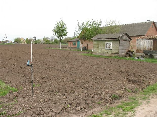 продажа Гайсин
