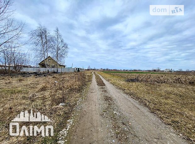 продажа Вишні Остапа вулиця Гнивань Гнивань