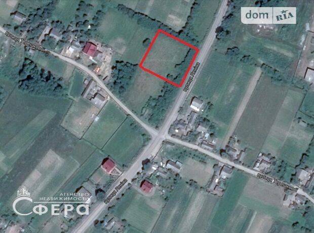 продажа Гнивань Гнивань