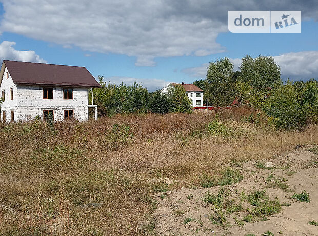 продажа Щедрина улица Хмельницкий Дубово