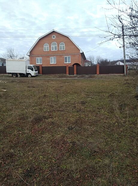 продажа ул. Солнечная Хмельницкий Олешин