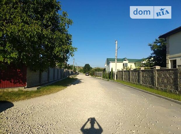 продажа ул. Солнечная Хмельницкий Олешин
