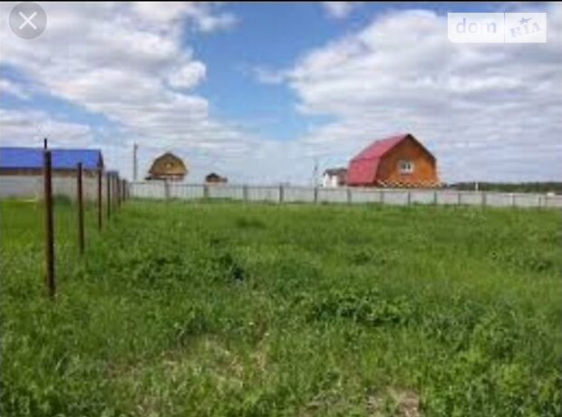 продажа ул. Студенческая Ильичевск Молодежное