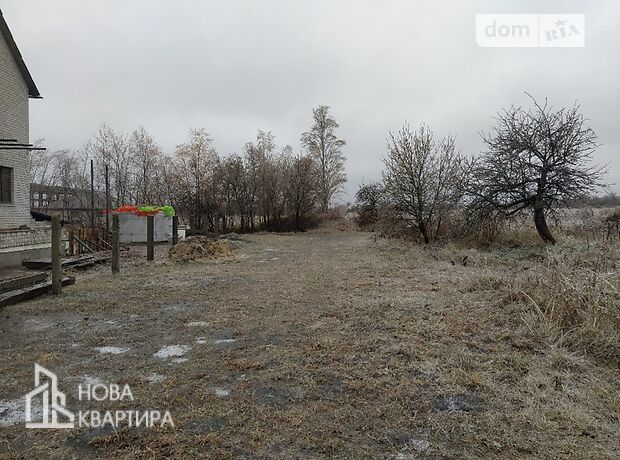 продажа Леонтовича Ирпень Гостомель