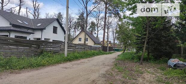продажа Кленова Ворзель
