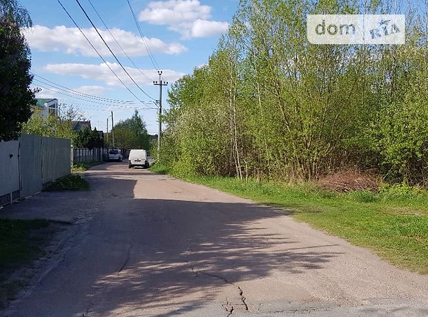 продажа Житомир Довжик