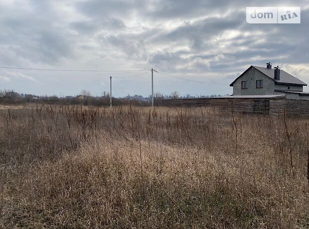 продажа Житомир Крошня