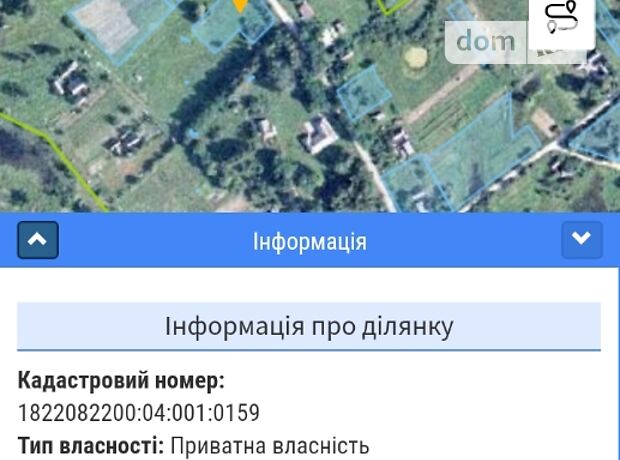 продажа Житомир Ульяновка