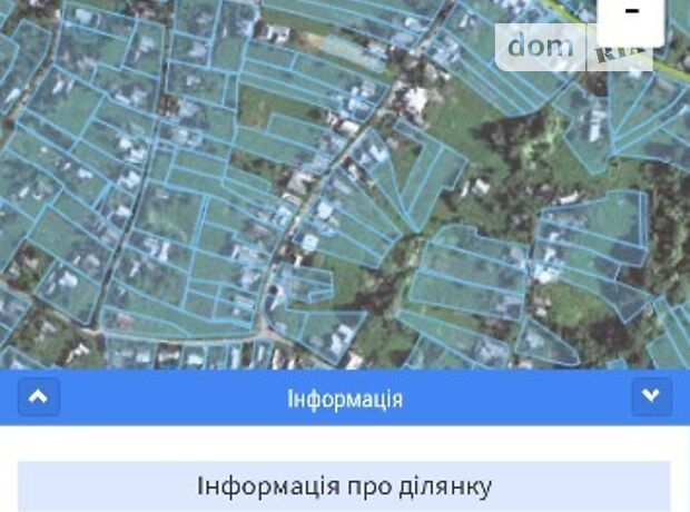 продажа Медова1а Казатин Казатин село