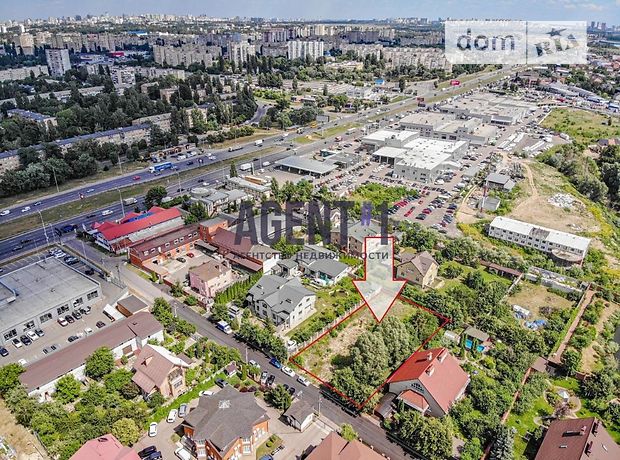 продажа Киев Борщаговка