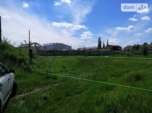 продажа Киев Деснянский
