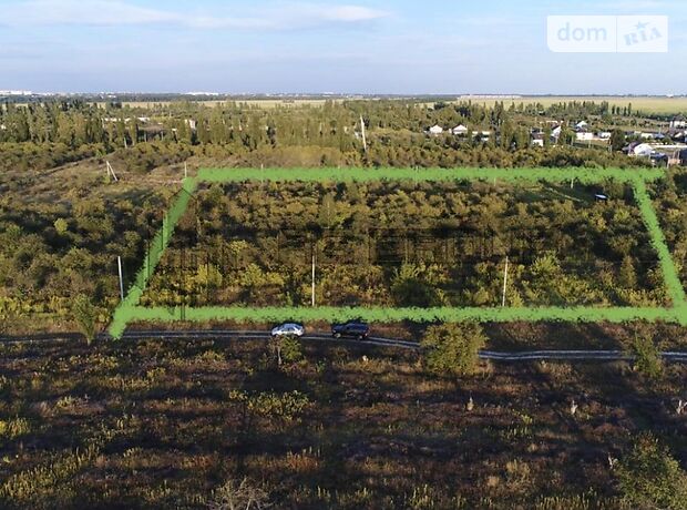 продажа Соколиная улица Киево-Святошинский Белогородка
