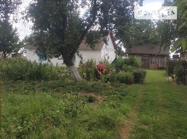 продажа Киверцы Озерцо