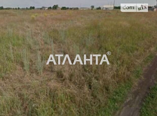 продажа Коминтерновское Александровка