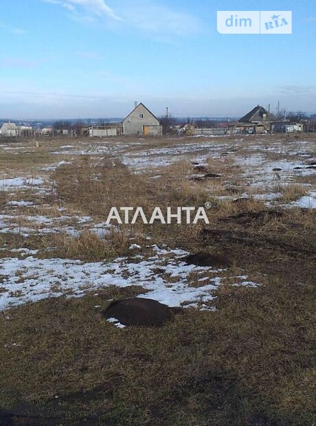 продажа Коминтерновское Коминтерновское
