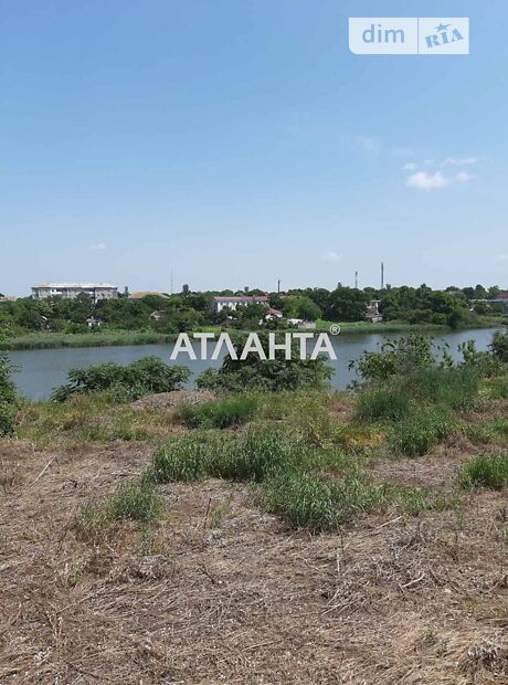 продажа Коминтерновское Коминтерновское