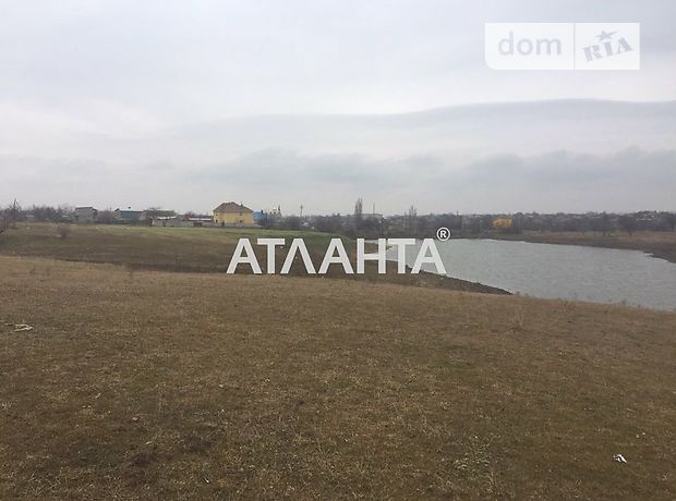 продажа Коминтерновское Красноселка