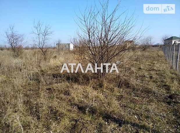 продажа Коминтерновское Красноселка