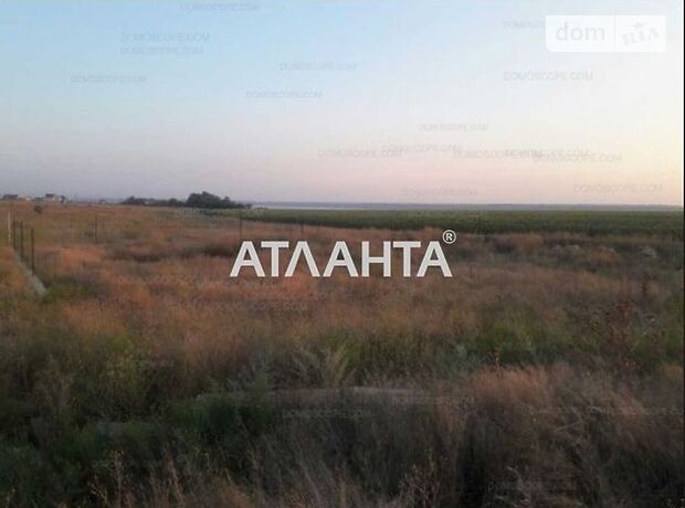 продажа Коминтерновское Красноселка