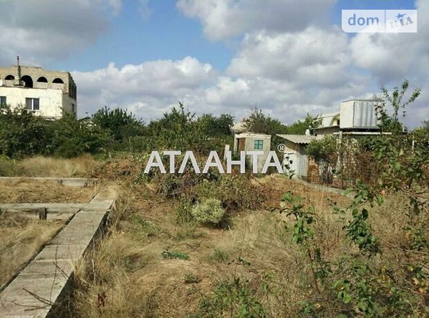 продажа Коминтерновское Светлое