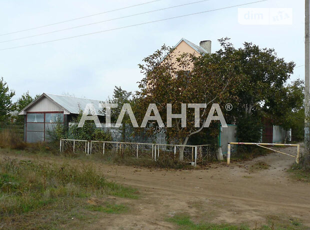 продажа Коминтерновское Светлое