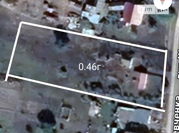 продажа  Кринички 