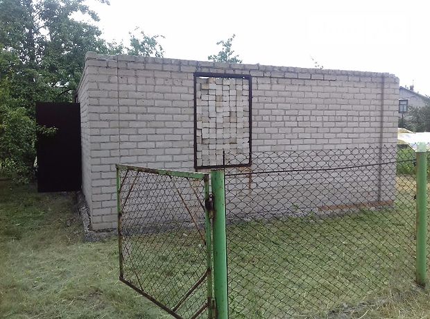 продажа Кооператив
