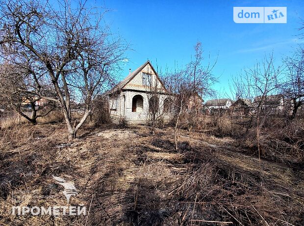 продажа Полунична вулиця Литин Петрик