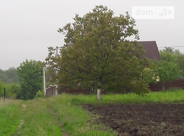 продажа Володимирська вулиця Луцк Забороль