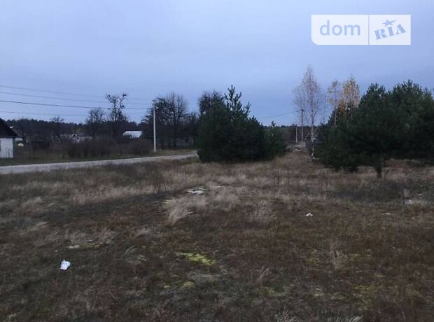 продажа Заводська Маневичи Оконск