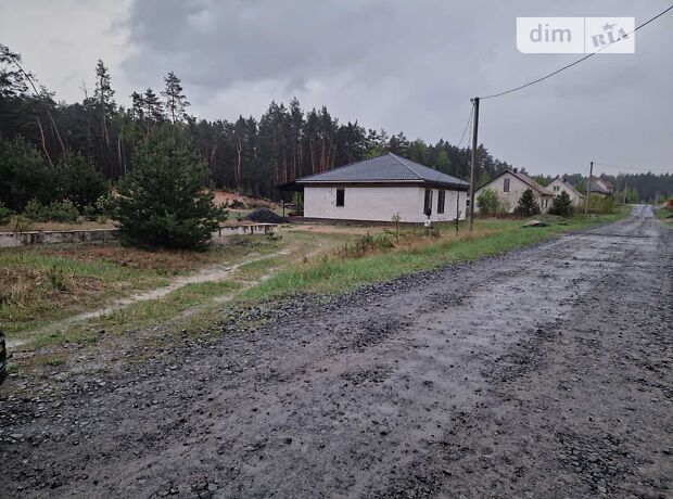 продажа вулиця Івана Богуна Маневичи