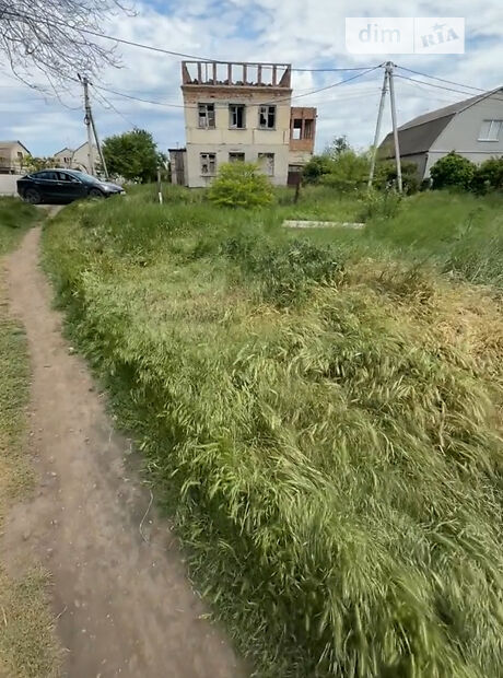 продажа Новосёлов улица Молодежное