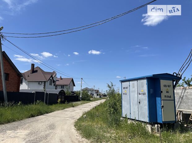продажа Немешаево