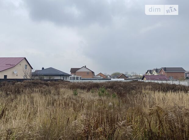 продажа Тарасовская улица Новое 