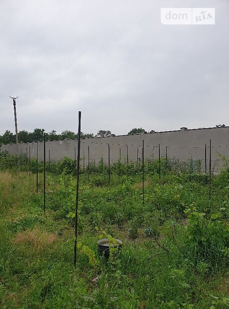 продажа Чкалова Песчанка