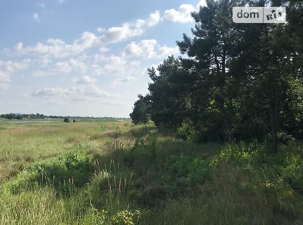 продажа Пролетарская Песчанка