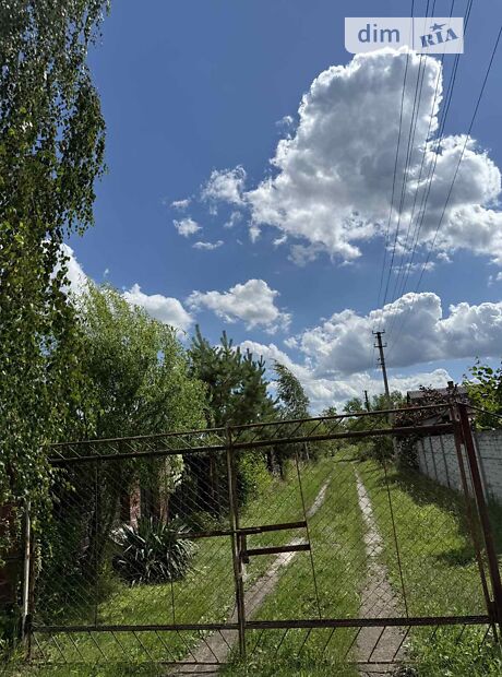 продажа  Новоукраинка 