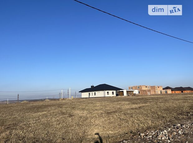 продажа Шпанівська Обаров 