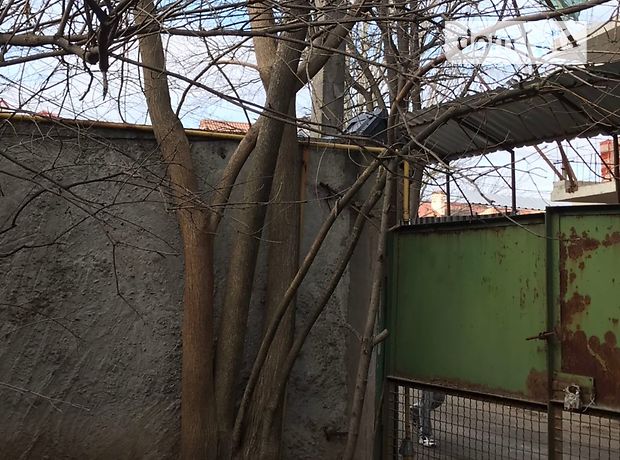 продажа ул. Каманина Одесса Аркадия