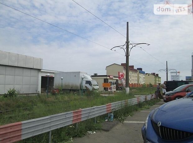 продажа Рогозная Одесса Черноморка
