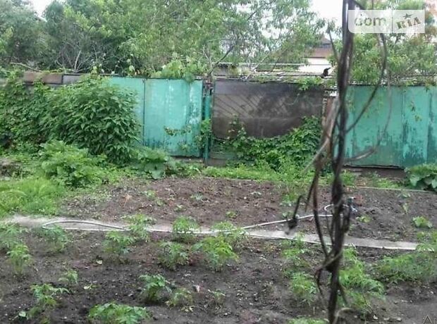 продажа ул. Байкальская Одесса Киевский