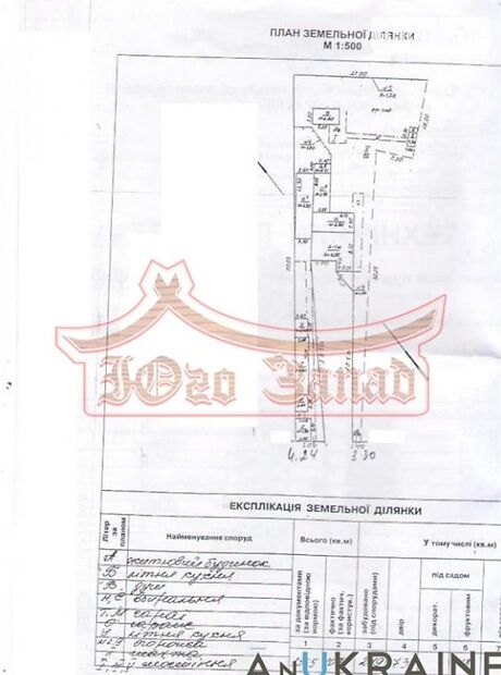 продажа ул. Писарева Одесса Киевский