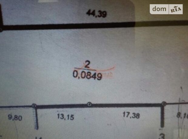продажа ул. Шишкина Одесса Киевский